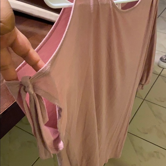 Blouse - Picture 2 of 2